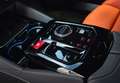 BMW M5 - thumbnail 20