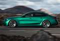 BMW M5 - thumbnail 18
