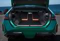 BMW M5 - thumbnail 21