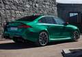 BMW M5 - thumbnail 15