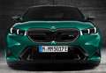 BMW M5 - thumbnail 4