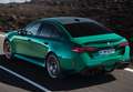 BMW M5 - thumbnail 19