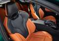 BMW M5 - thumbnail 13