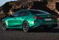 BMW M5 - thumbnail 17