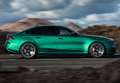BMW M5 - thumbnail 16