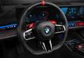 BMW M5 - thumbnail 14