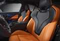 BMW M5 - thumbnail 22