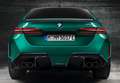 BMW M5 - thumbnail 29