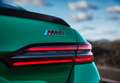 BMW M5 - thumbnail 10