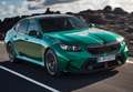BMW M5 - thumbnail 2