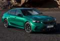 BMW M5 - thumbnail 6