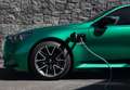 BMW M5 - thumbnail 9