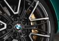 BMW M5 - thumbnail 23