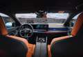 BMW M5 - thumbnail 33