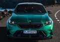 BMW M5 - thumbnail 5
