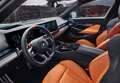 BMW M5 - thumbnail 7