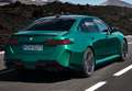 BMW M5 - thumbnail 25