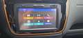 Dacia Lodgy Lodgy Stepway TCe 115 S Schwarz - thumbnail 6