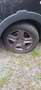 Dacia Lodgy Lodgy Stepway TCe 115 S Schwarz - thumbnail 10