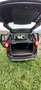 Dacia Lodgy Lodgy Stepway TCe 115 S Schwarz - thumbnail 12