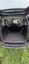 Dacia Lodgy Lodgy Stepway TCe 115 S Schwarz - thumbnail 13