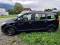 Dacia Lodgy Lodgy Stepway TCe 115 S Schwarz - thumbnail 3