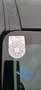 Dacia Lodgy Lodgy Stepway TCe 115 S Schwarz - thumbnail 11
