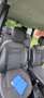 Dacia Lodgy Lodgy Stepway TCe 115 S Schwarz - thumbnail 5