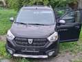 Dacia Lodgy Lodgy Stepway TCe 115 S Schwarz - thumbnail 4
