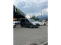 Citroen Berlingo Multispace BlueHDI 100 XTR Grau - thumbnail 1