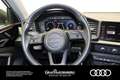 Audi A1 Sportback 25 TFSI . Virt.Cockpit LED Blanc - thumbnail 14