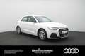 Audi A1 Sportback 25 TFSI . Virt.Cockpit LED Blanc - thumbnail 6