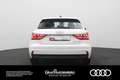 Audi A1 Sportback 25 TFSI . Virt.Cockpit LED Blanc - thumbnail 4