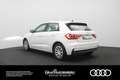 Audi A1 Sportback 25 TFSI . Virt.Cockpit LED Blanc - thumbnail 3
