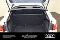 Audi A1 Sportback 25 TFSI . Virt.Cockpit LED Blanc - thumbnail 11