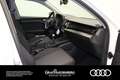 Audi A1 Sportback 25 TFSI . Virt.Cockpit LED Blanc - thumbnail 12