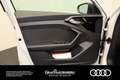 Audi A1 Sportback 25 TFSI . Virt.Cockpit LED Blanc - thumbnail 7