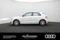 Audi A1 Sportback 25 TFSI . Virt.Cockpit LED Blanc - thumbnail 2