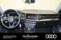 Audi A1 Sportback 25 TFSI . Virt.Cockpit LED Blanc - thumbnail 13