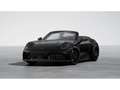Porsche 992 GTS Cabriolet Noir - thumbnail 1
