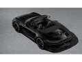 Porsche 992 GTS Cabriolet Noir - thumbnail 2