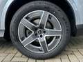 Mercedes-Benz GLC 220 d Coupé 4M AMG Line Panorama AHK 360°K. Silber - thumbnail 8