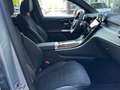 Mercedes-Benz GLC 220 d Coupé 4M AMG Line Panorama AHK 360°K. Silber - thumbnail 12