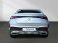 Mercedes-Benz GLC 220 d Coupé 4M AMG Line Panorama AHK 360°K. Silber - thumbnail 6