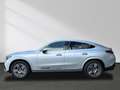 Mercedes-Benz GLC 220 d Coupé 4M AMG Line Panorama AHK 360°K. Silber - thumbnail 3