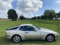 Porsche 944 Coupe 2.5 - thumbnail 3