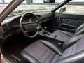 Porsche 944 Coupe 2.5 - thumbnail 9