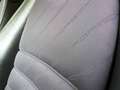 Porsche 944 Coupe 2.5 - thumbnail 11