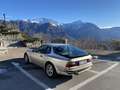 Porsche 944 Coupe 2.5 - thumbnail 6
