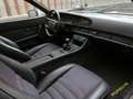Porsche 944 Coupe 2.5 - thumbnail 8